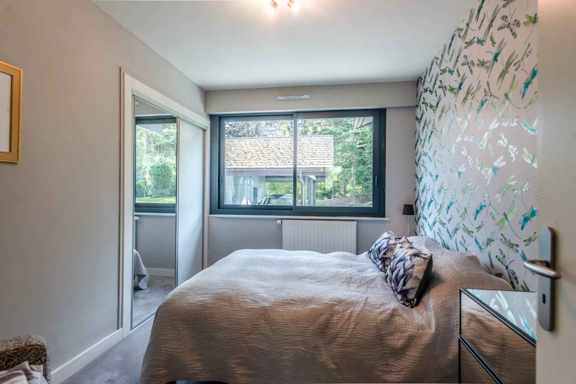 Faf44e55a8481f60c9d09335f87e9f2a acb7e896f2 1920 original - Translation missing: en.helpers.application.image_tag.default_alt