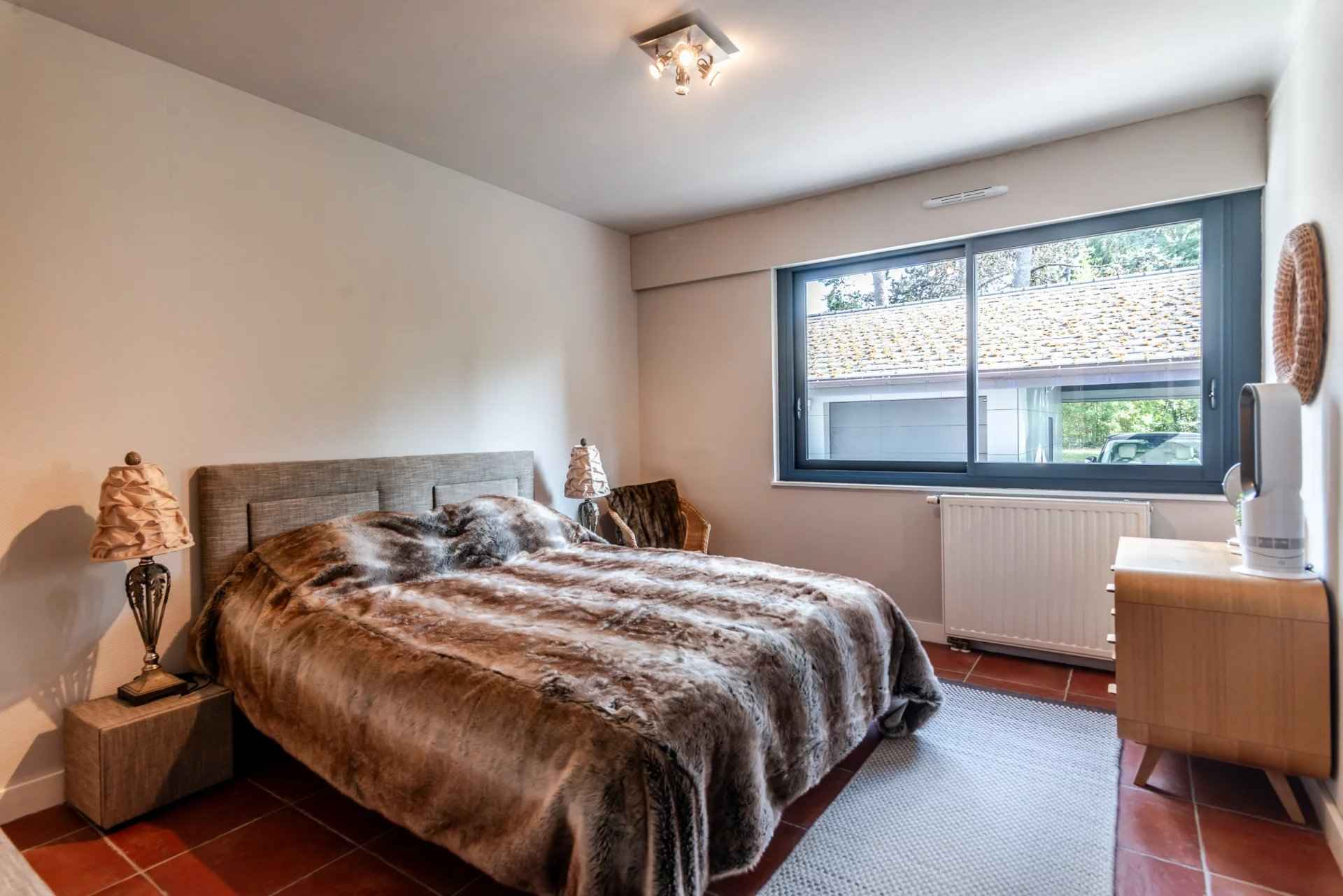 297950667786a14d74bd54ef16ab5a58 bc60433e2d 1920 original - Translation missing: en.helpers.application.image_tag.default_alt