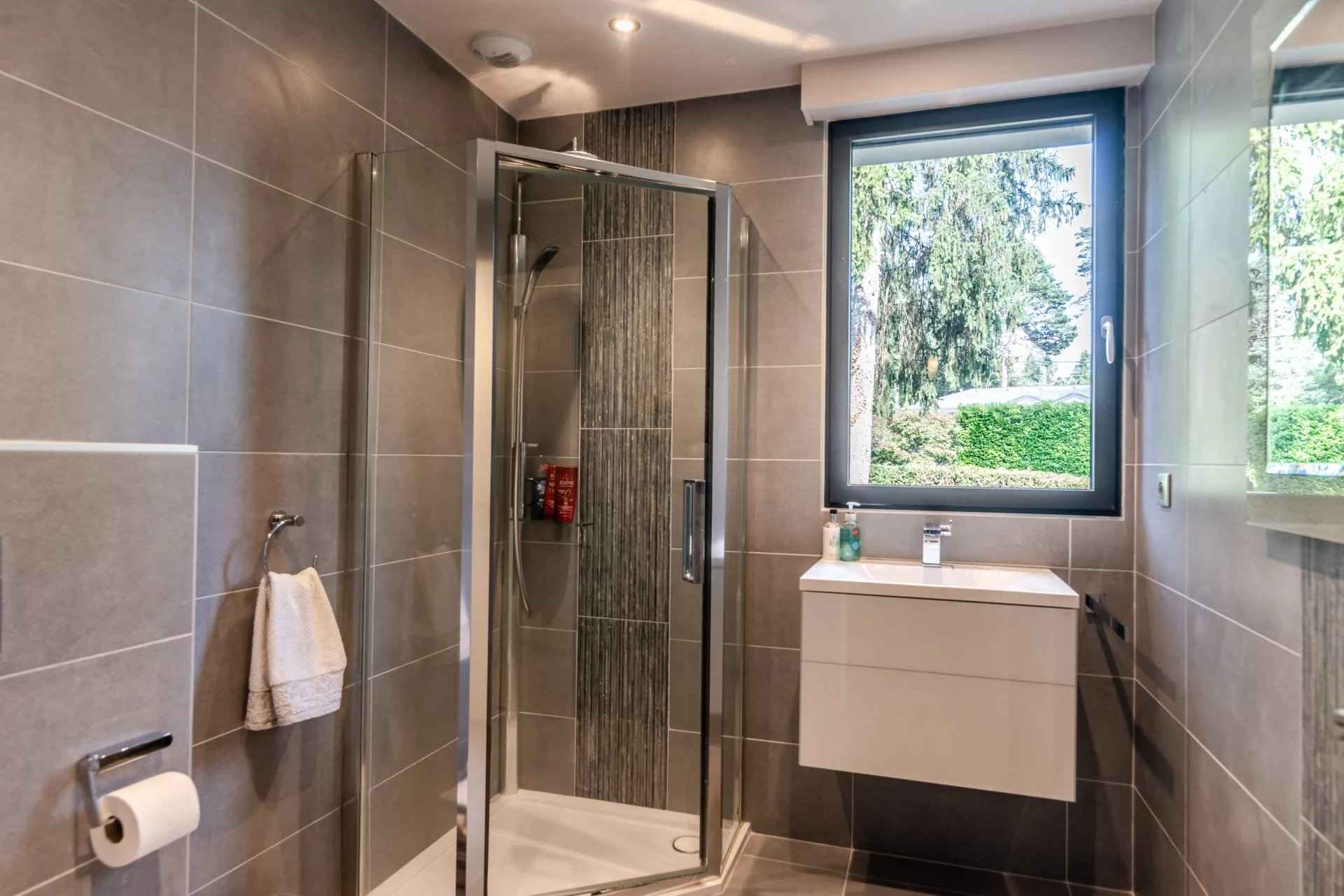 Ad95e2106688e99d9bae068c8003c332 d9d417799f 1920 original - Translation missing: en.helpers.application.image_tag.default_alt