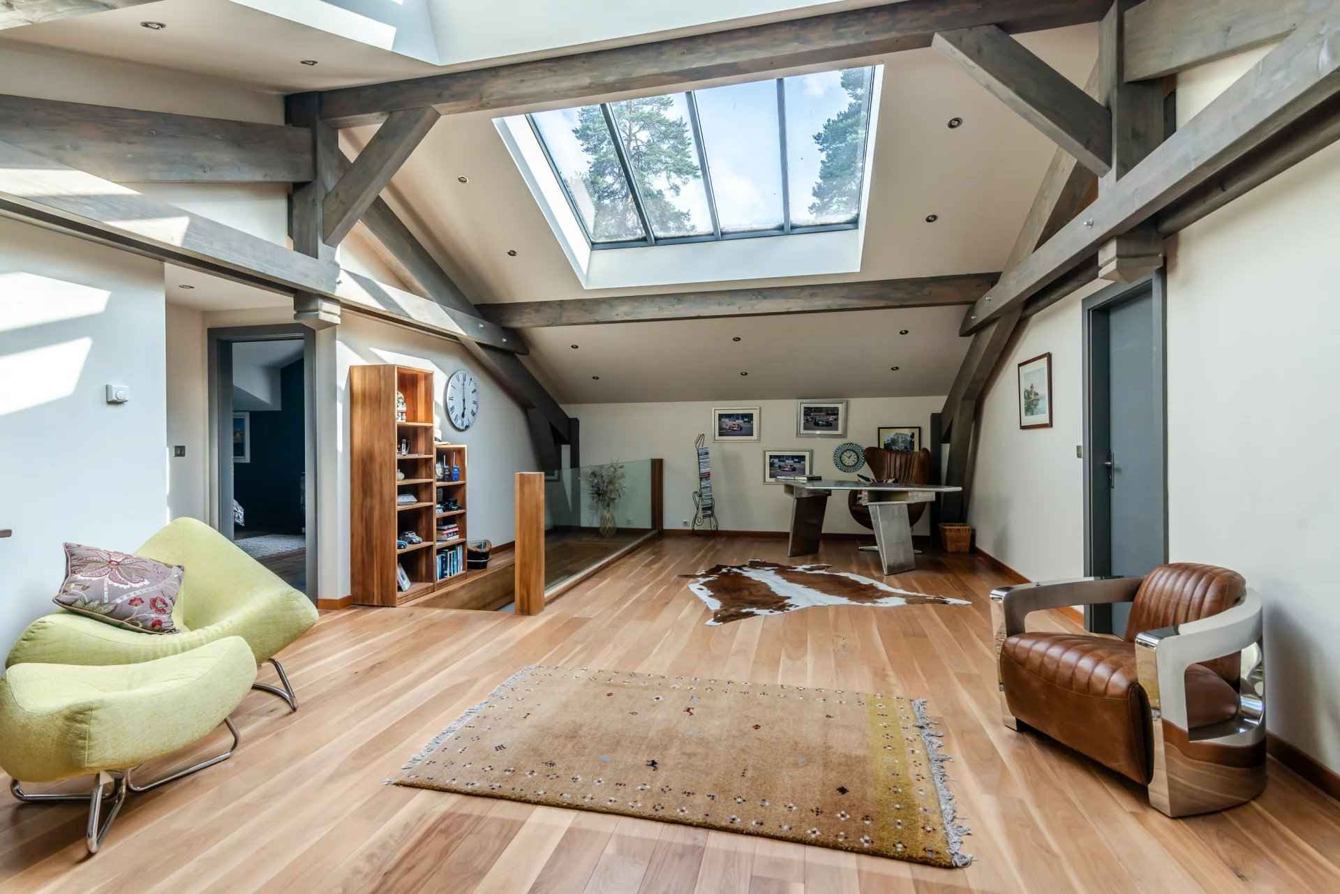 3eea257c7e796b5699e7c0499618aeb5 abc99612da 1920 original - Translation missing: en.helpers.application.image_tag.default_alt