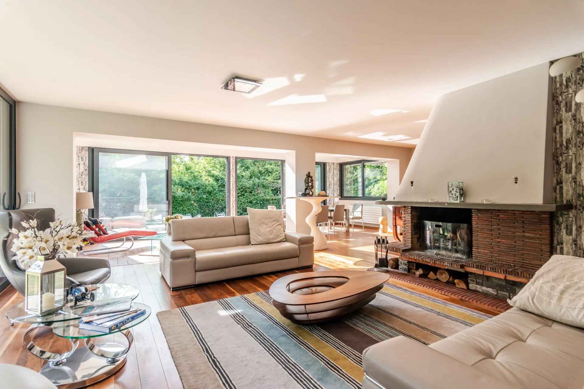 660323b157d84cb45d38727e1e5cba86 4d99a5591c 1920 original - Translation missing: en.helpers.application.image_tag.default_alt