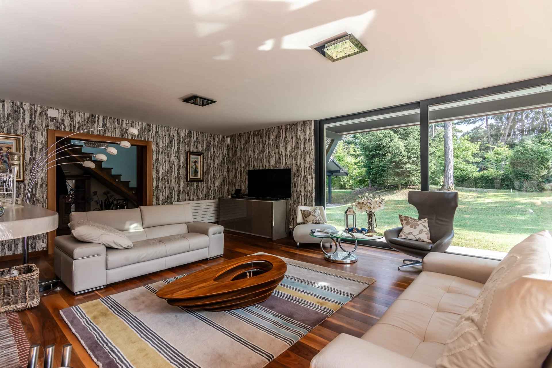 Db8b714c2546fa4c49d94281e8ab1ded 5f0ef31488 1920 original - Translation missing: en.helpers.application.image_tag.default_alt