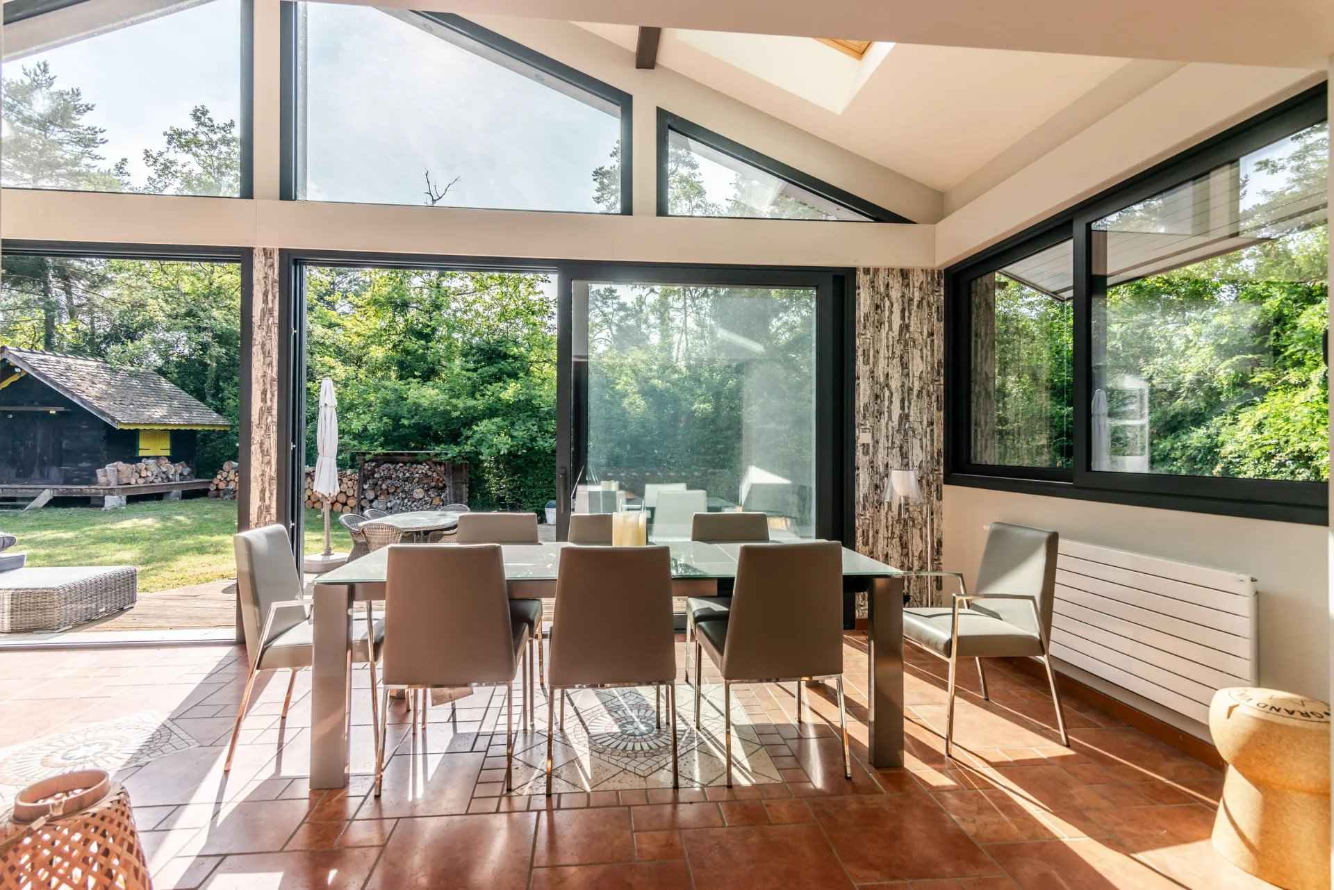 3db8c216e42d04ae5e4a920894ae5b8f 488a66298c 1920 original - Translation missing: en.helpers.application.image_tag.default_alt