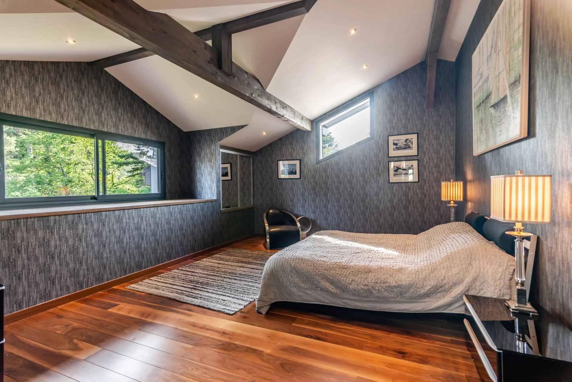 Eae5eb89c87f9c0018fa871f2fcd2253 825d81320f 1920 original - Translation missing: en.helpers.application.image_tag.default_alt