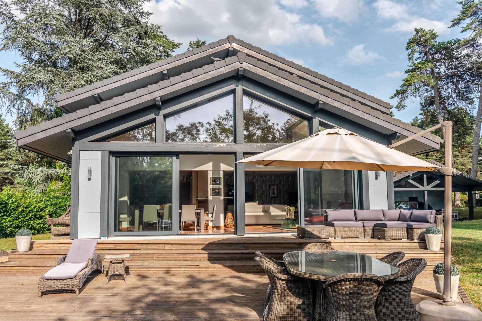 28bdd5fee0d426c4aadd9f4e8bf03044 f31eee2215 1920 original - Translation missing: en.helpers.application.image_tag.default_alt