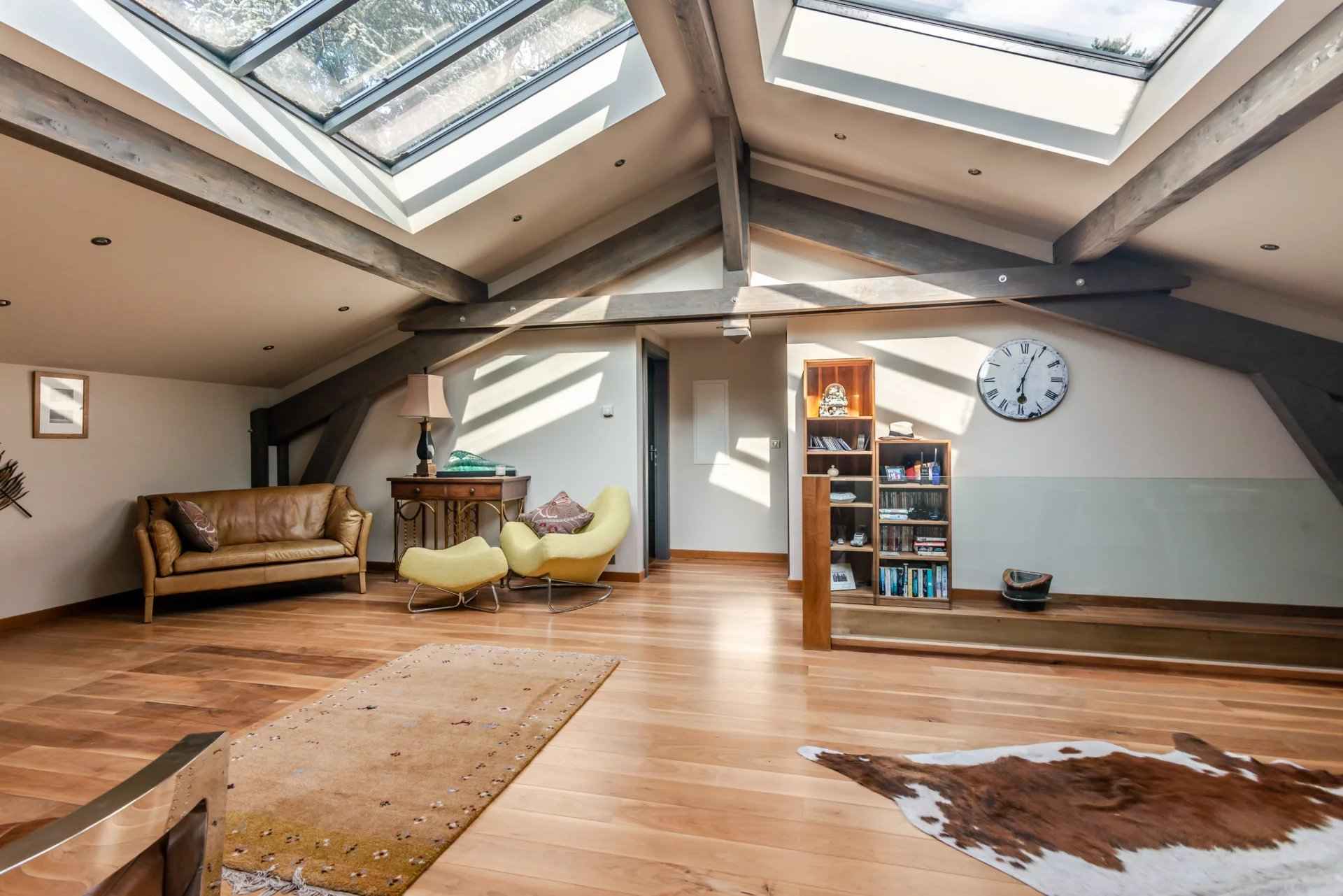 6405bc88f3417d03d4da874029f4e755 787e13a2d2 1920 original - Translation missing: en.helpers.application.image_tag.default_alt