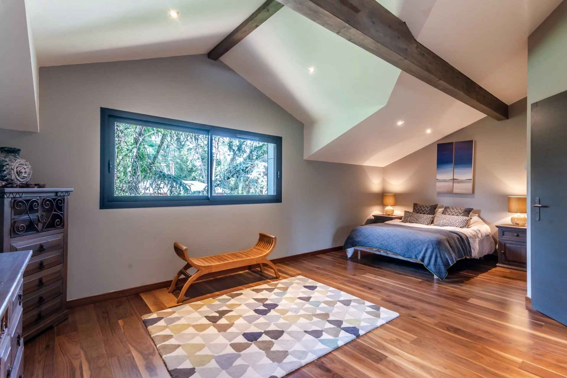 D23227395a310841c97f59e430e45452 766ad71d43 1920 original - Translation missing: en.helpers.application.image_tag.default_alt