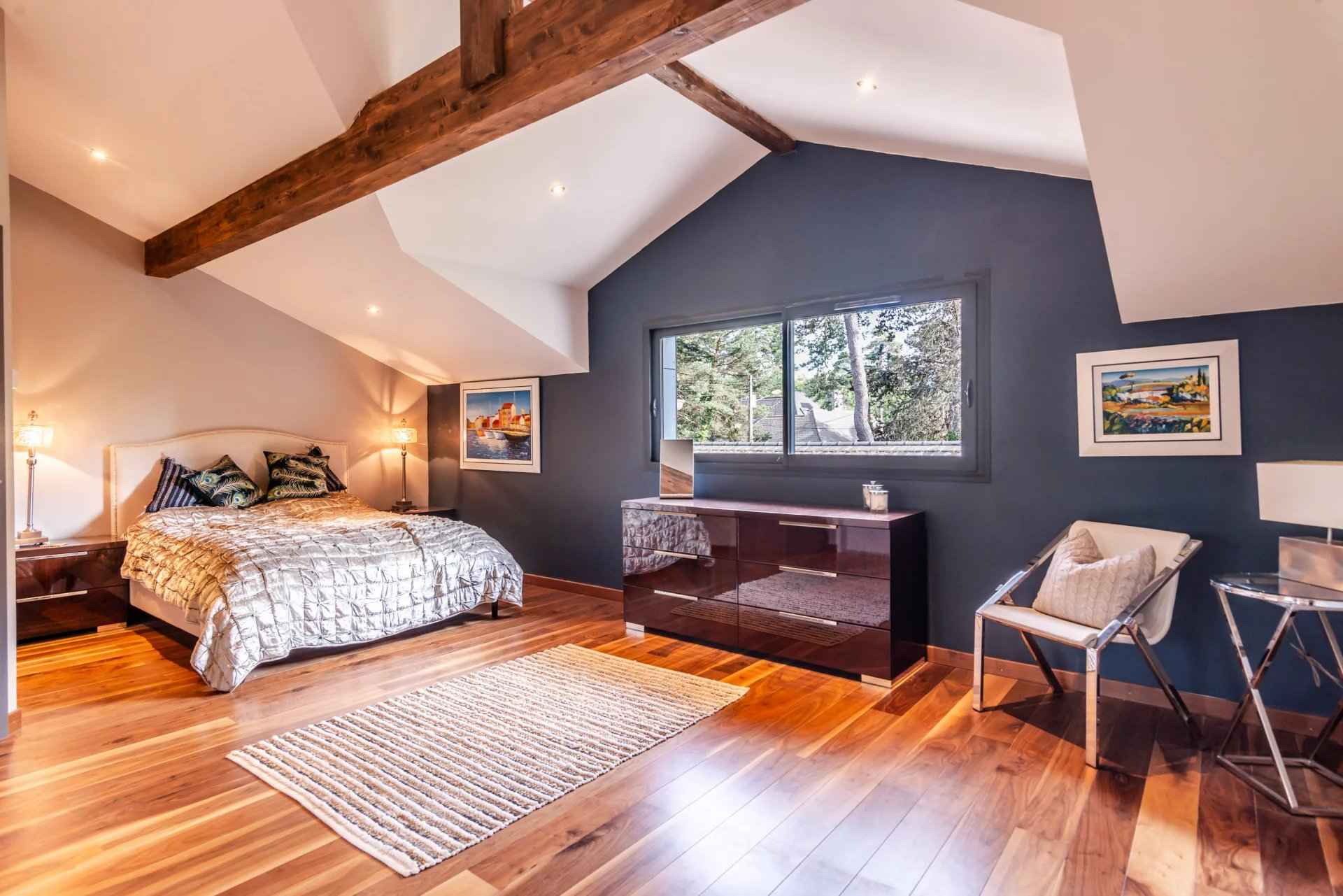 A3978ebe36d2a44abdad1a61c54bd32d f122ee733c 1920 original - Translation missing: en.helpers.application.image_tag.default_alt