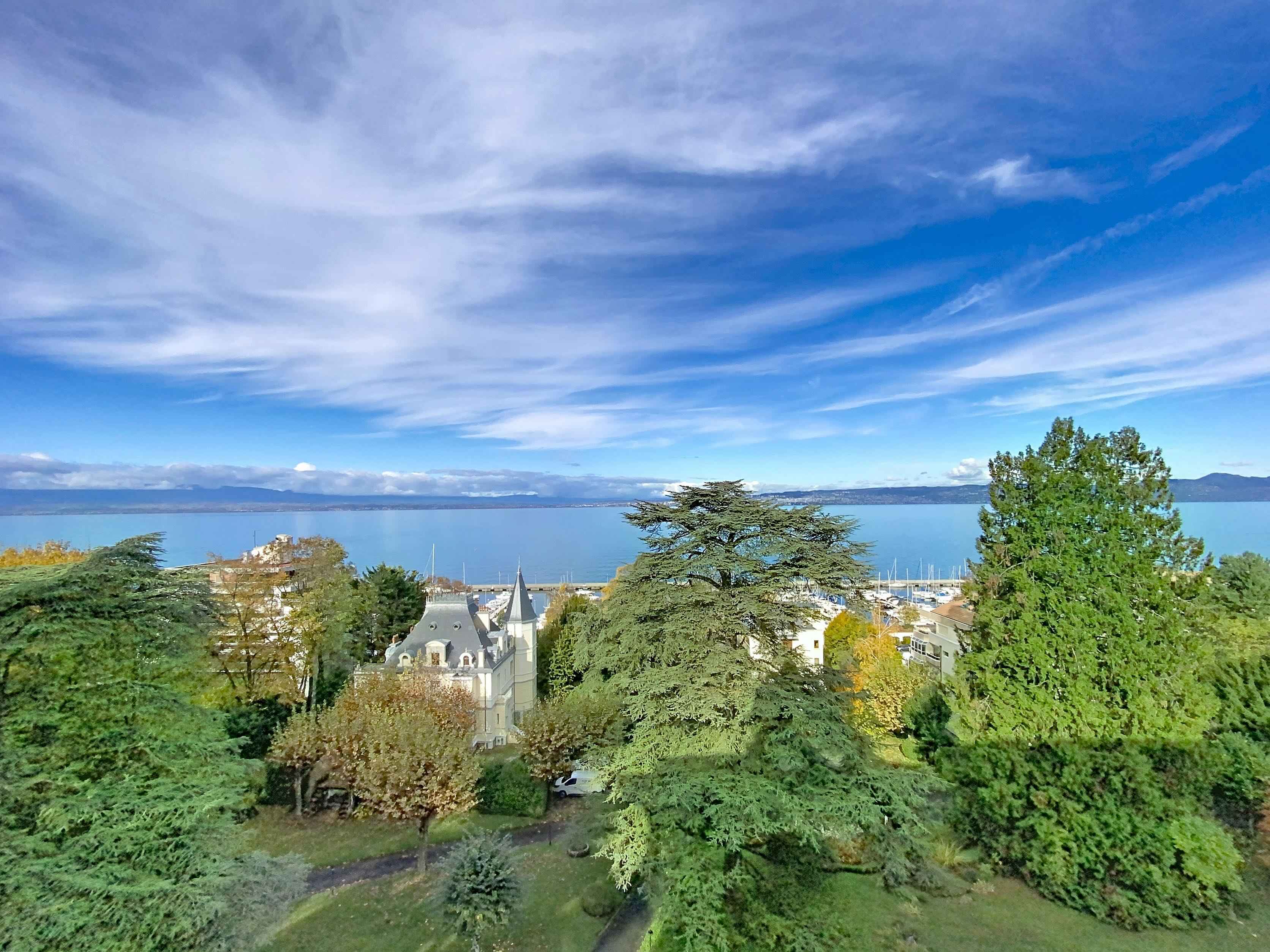 Kamal 00007 - Attribut alt par défaut.