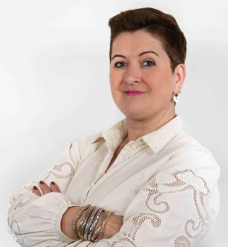 Photos%20site%20barnes%20le%cc%81man - Translation missing: en.helpers.application.image_tag.default_alt