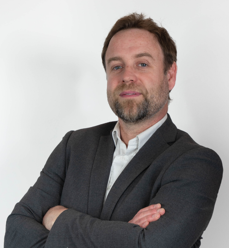 Photos%20site%20barnes%20le%cc%81man - Attribut alt par défaut.