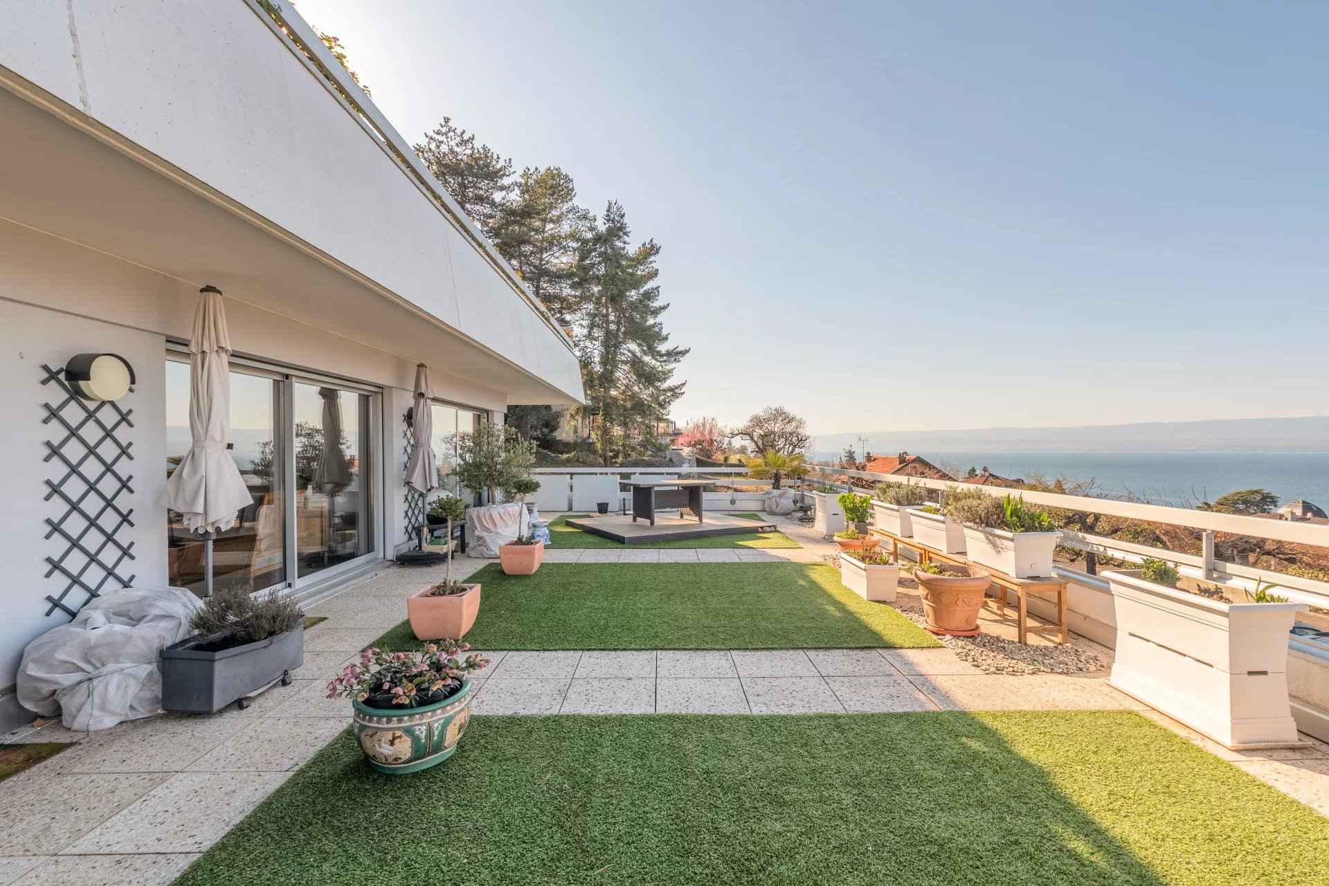 F8da724ee32c66f1734fa58f240aedac a8db8de4b7 1920 original - Translation missing: en.helpers.application.image_tag.default_alt