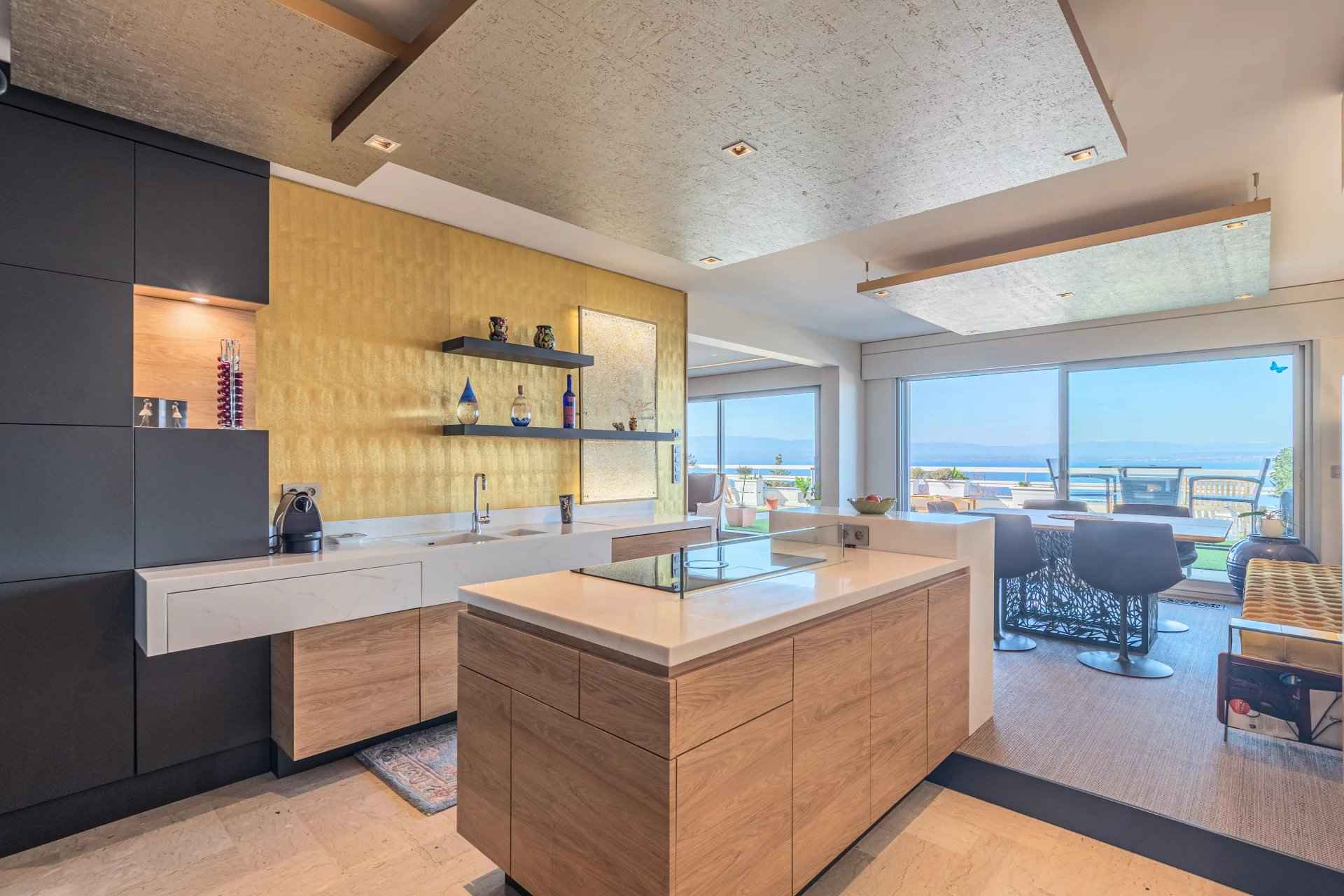 E4e015ef9d99df5739115ff68033b003 c321742d60 1920 original - Translation missing: en.helpers.application.image_tag.default_alt