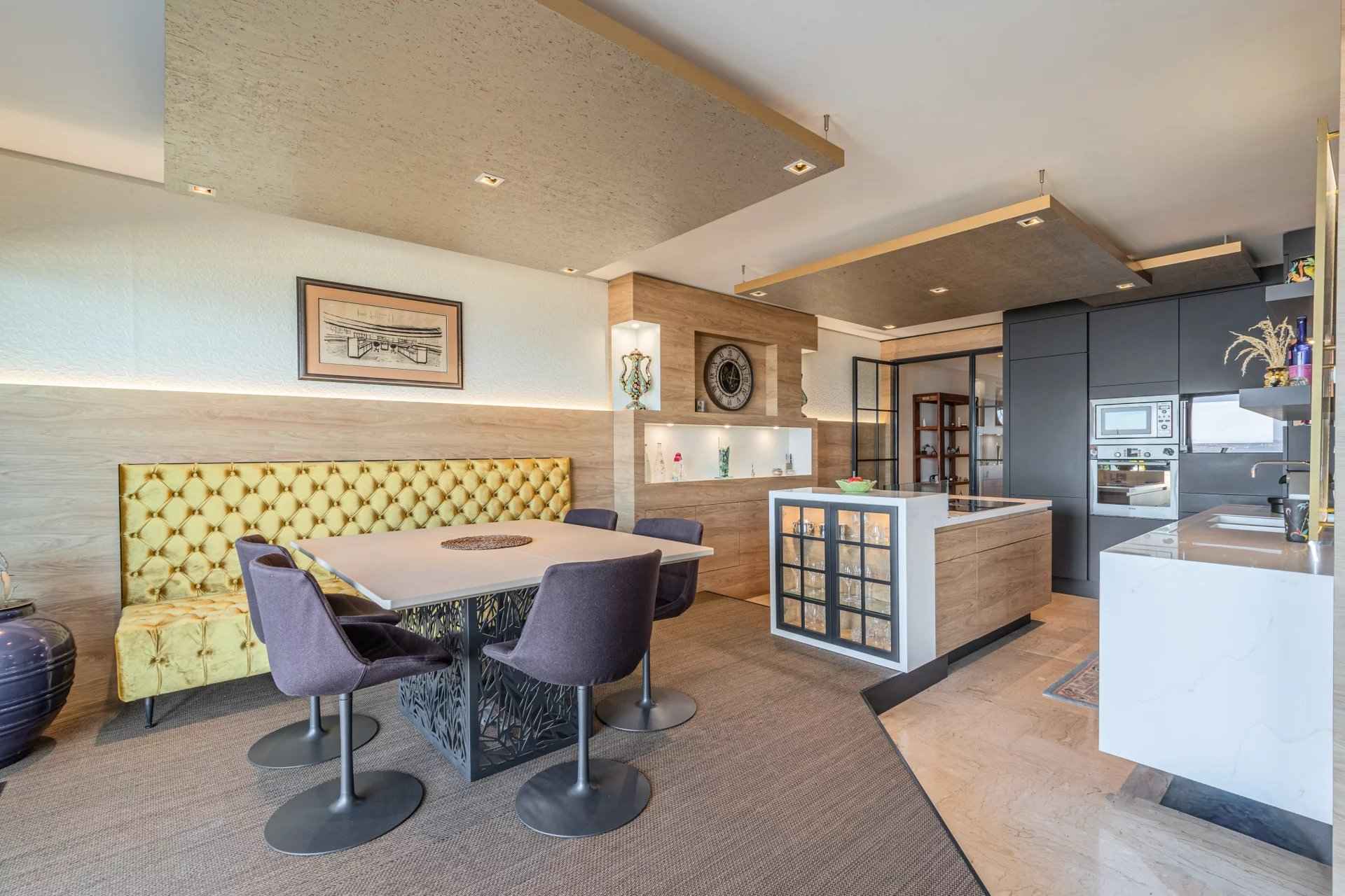 E2e3dd03e65fe18a3461509b33ecee91 831cccb3b3 1920 original - Translation missing: en.helpers.application.image_tag.default_alt