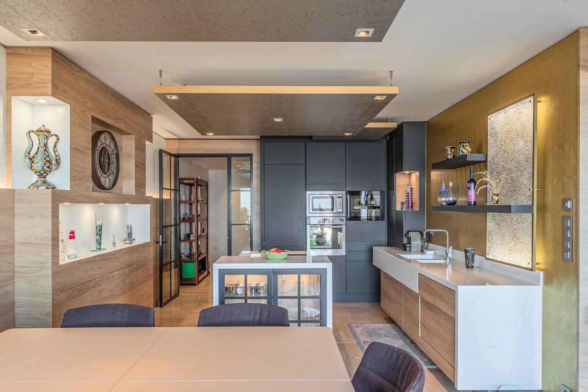 283017dcabc8e76248f49a33b7618886 20587e0a22 1920 original - Translation missing: en.helpers.application.image_tag.default_alt