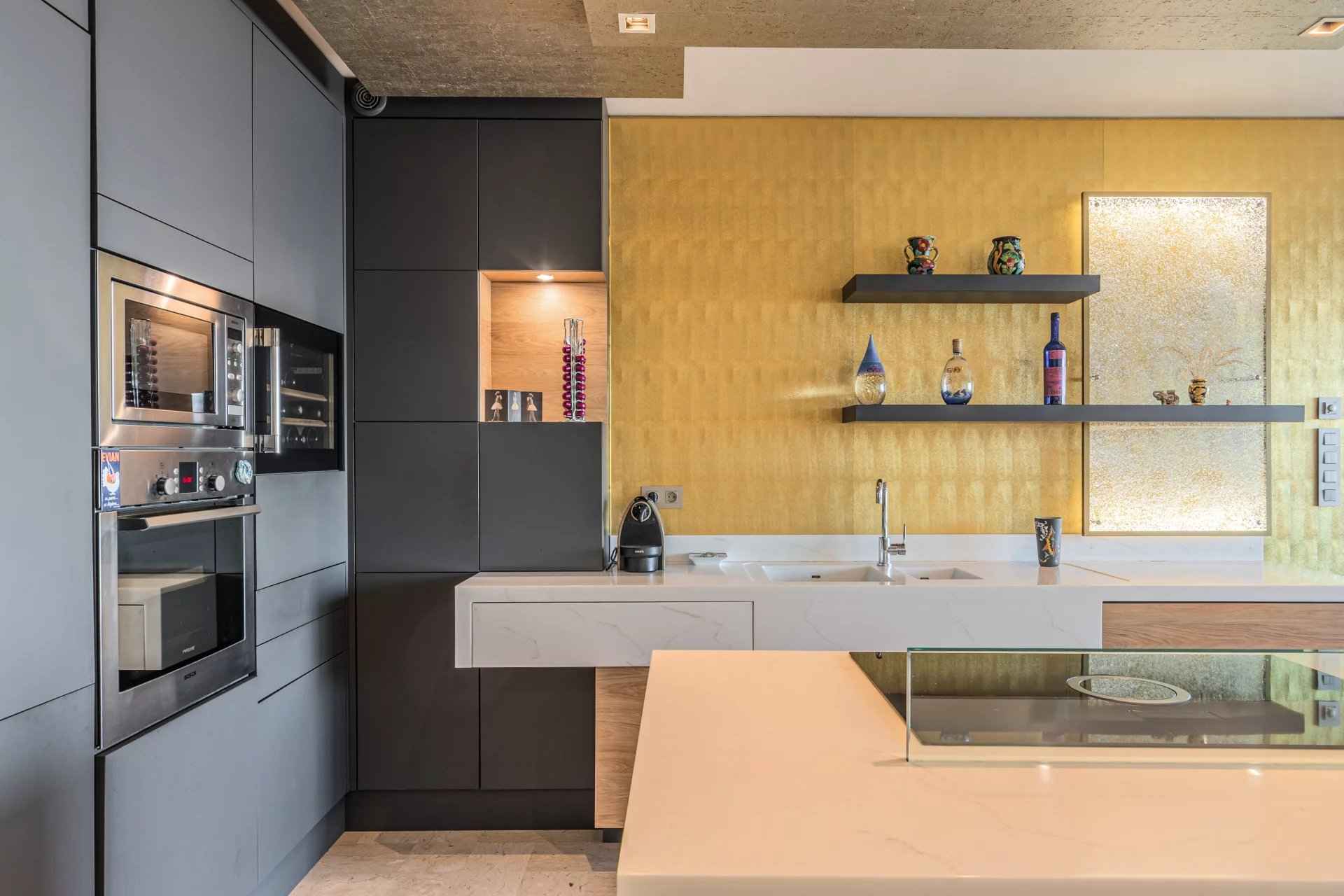 4c4e9377ed8ed3bd079cfb3ee3e2e4ba a99bce0e06 1920 original - Translation missing: en.helpers.application.image_tag.default_alt