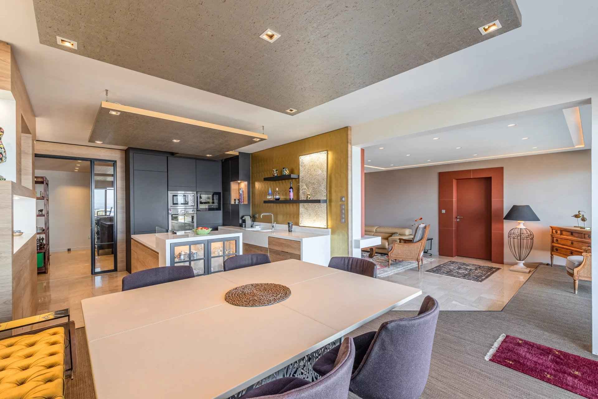 A99822473258a9af4292c9f9bd3a47b6 d14b255a54 1920 original - Translation missing: en.helpers.application.image_tag.default_alt