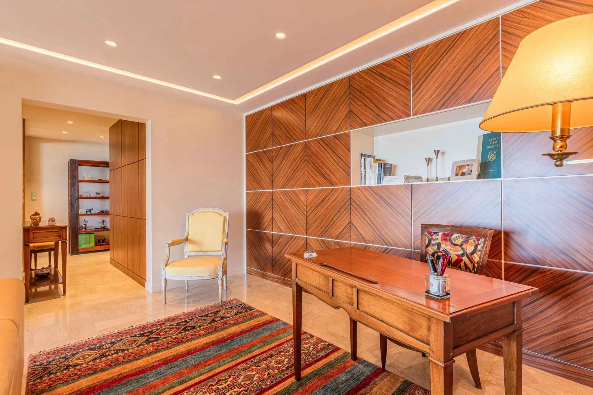 A5539dd608a96a403a55565e1fbf3c5a bd59997e46 1920 original - Translation missing: en.helpers.application.image_tag.default_alt