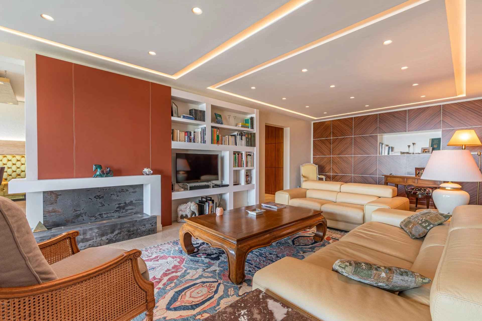 7b3142773fc7ab4e04d66d3153899511 d08748ac5b 1920 original - Translation missing: en.helpers.application.image_tag.default_alt