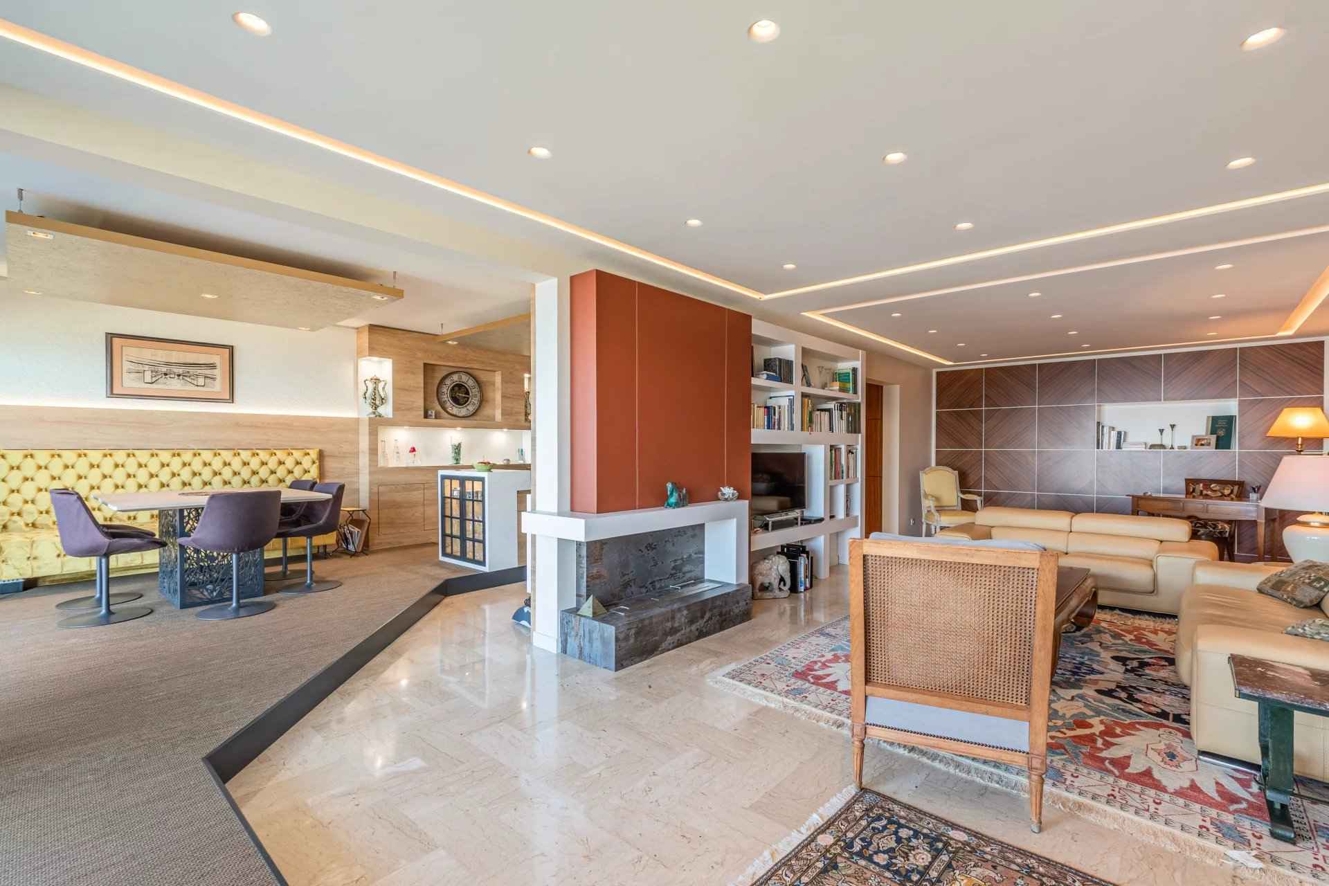 Ba265eee5b08ae67369456f78dcfeede a979cda55b 1920 original - Translation missing: en.helpers.application.image_tag.default_alt