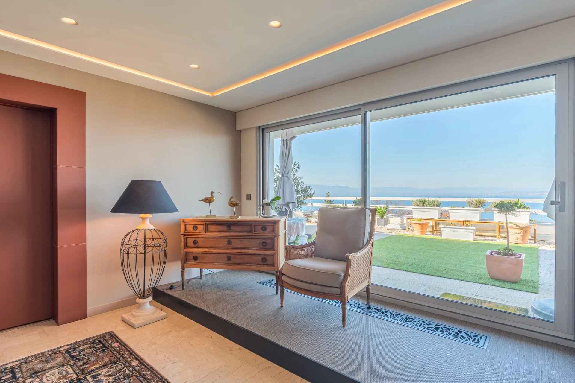 55da6d56a57de629ced0b372bf8ececb 5ee03e74c7 1920 original - Translation missing: en.helpers.application.image_tag.default_alt