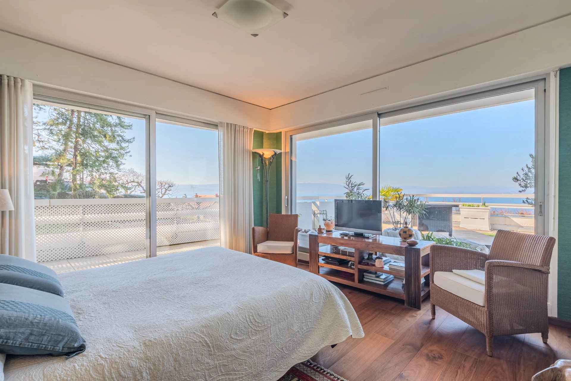 D6764bc6a8556aa74049eb187a41a4bb e9d1020a4d 1920 original - Translation missing: en.helpers.application.image_tag.default_alt