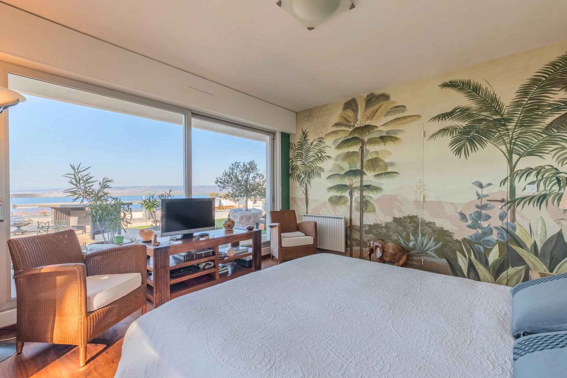 2b23993c38af12b56f1866004bfa7e3e 8c5944c0e2 1920 original - Translation missing: en.helpers.application.image_tag.default_alt