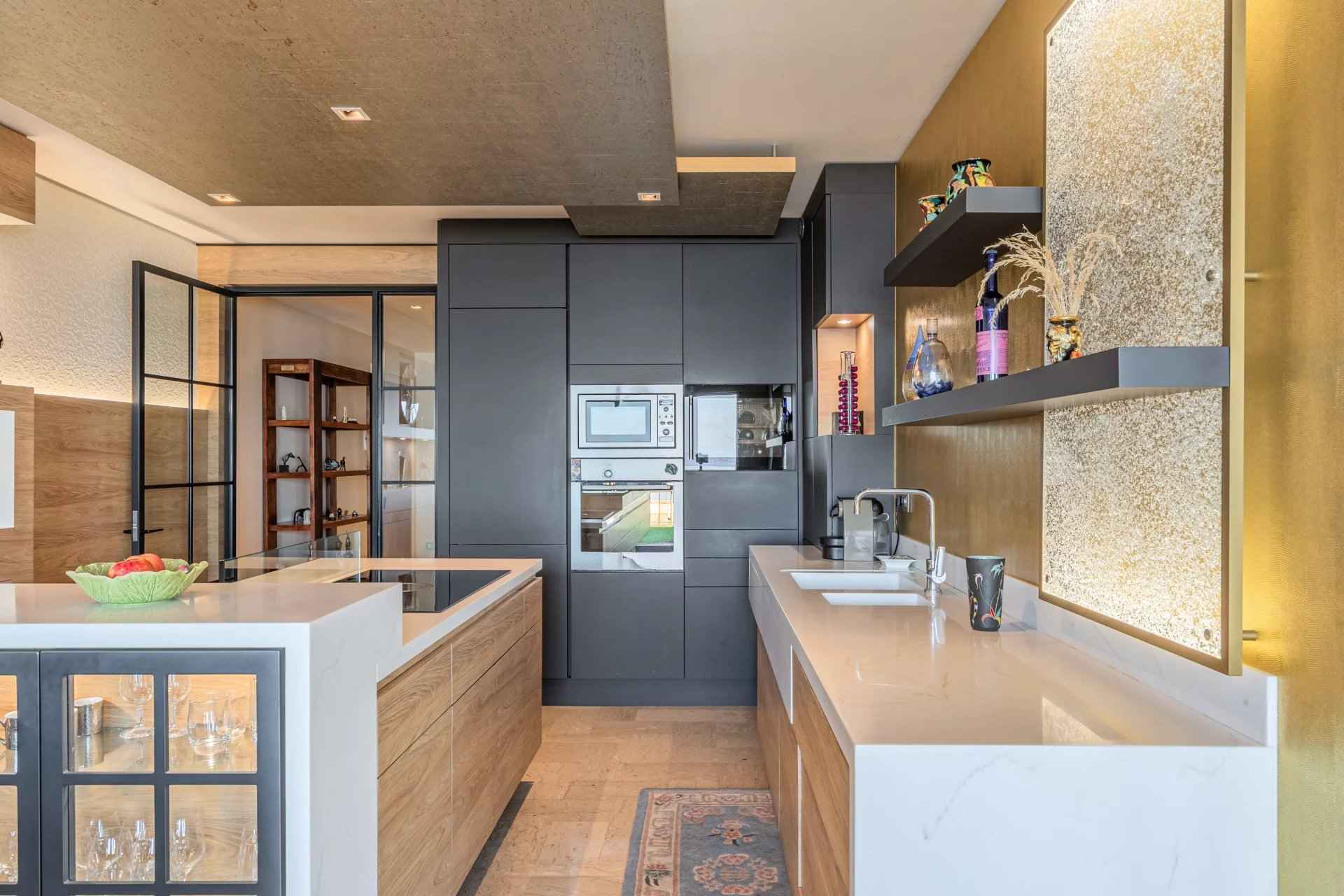 B7d40385cc69f0d4609727db62d4dc04 992df72c54 1920 original - Translation missing: en.helpers.application.image_tag.default_alt