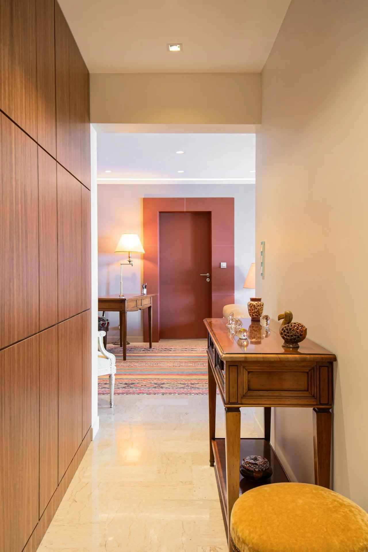 9045c88cd0d08747e01d3196f5de15b9 16e370bcce 1920 original - Translation missing: en.helpers.application.image_tag.default_alt