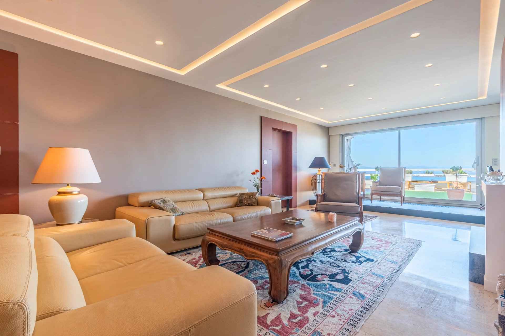 B9243ebb9b2c58baae2cdf90323b1ad6 379fdb8a38 1920 original - Translation missing: en.helpers.application.image_tag.default_alt