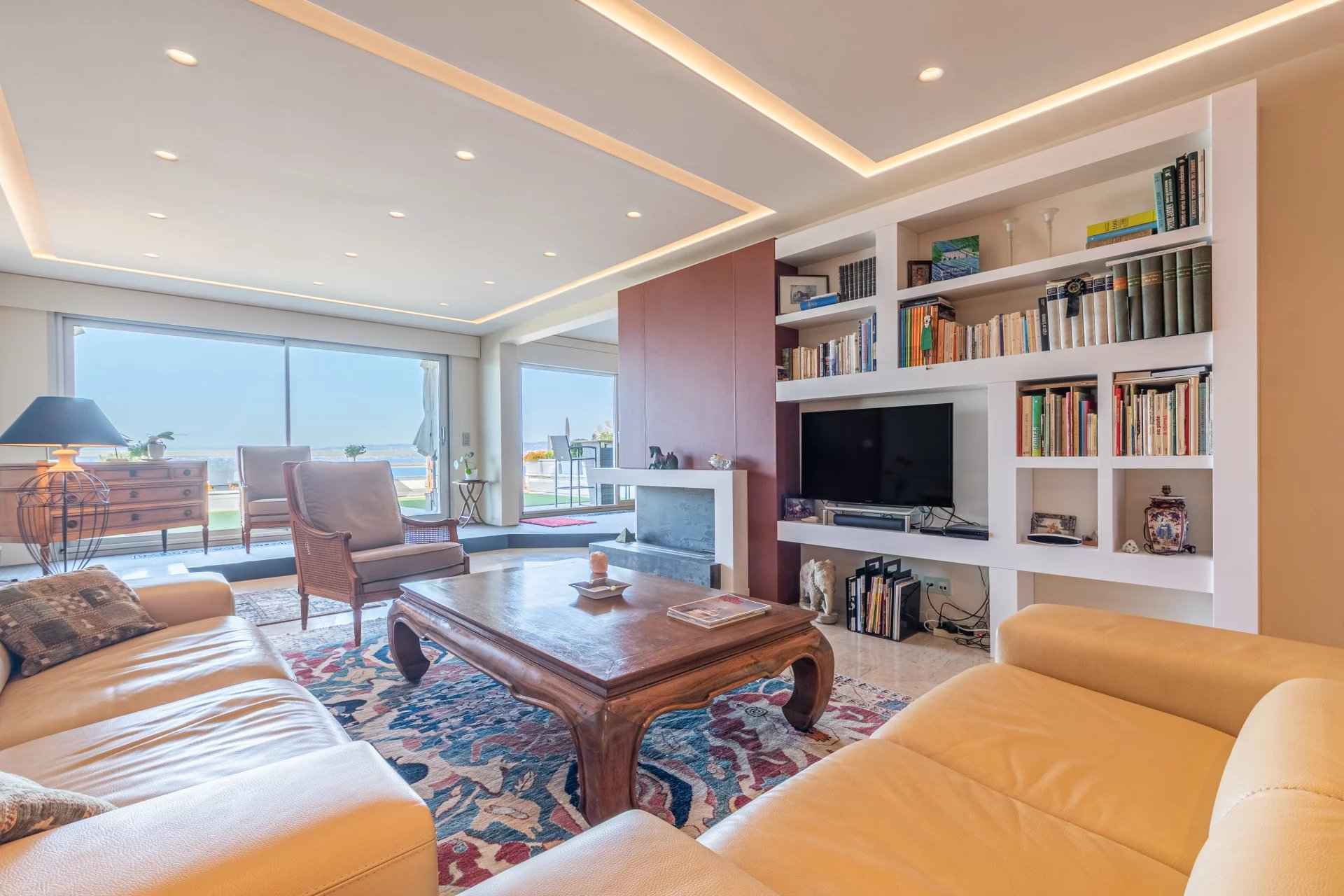 Afa5039817f20ff1bef9ad82660938d6 224bafa1ba 1920 original - Translation missing: en.helpers.application.image_tag.default_alt