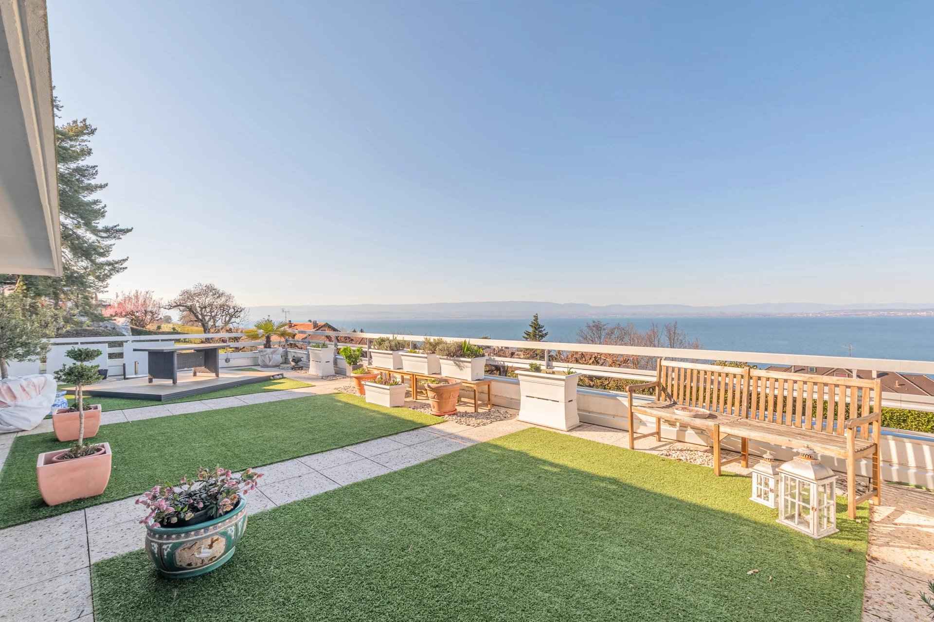 A5425664dbaa9dde385c6c96882c3d0c 928ec492cf 1920 original - Translation missing: en.helpers.application.image_tag.default_alt