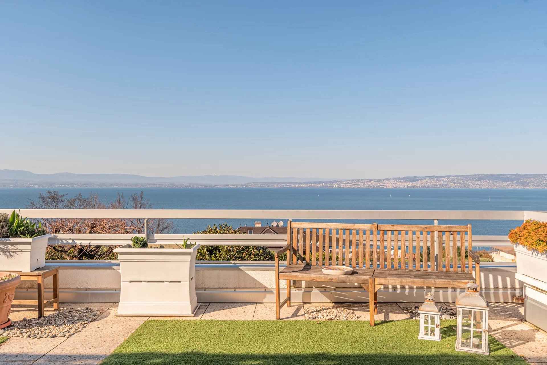 72593deb56441240c9eb9ff4ba1a6223 ecf5c89080 1920 original - Translation missing: en.helpers.application.image_tag.default_alt