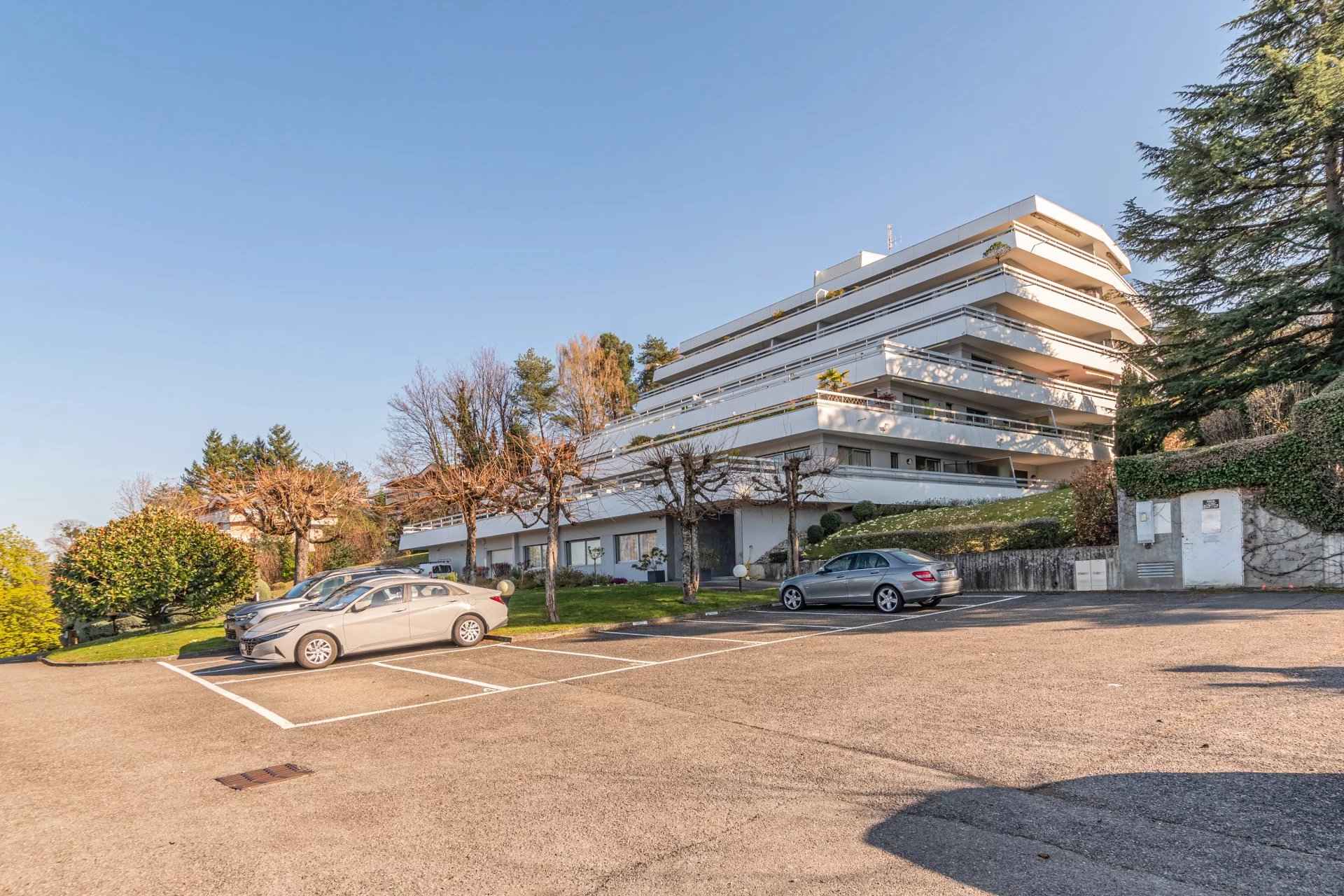 9a604868fc381e8c66935978060f46bd 4e8b2b50f4 1920 original - Translation missing: en.helpers.application.image_tag.default_alt