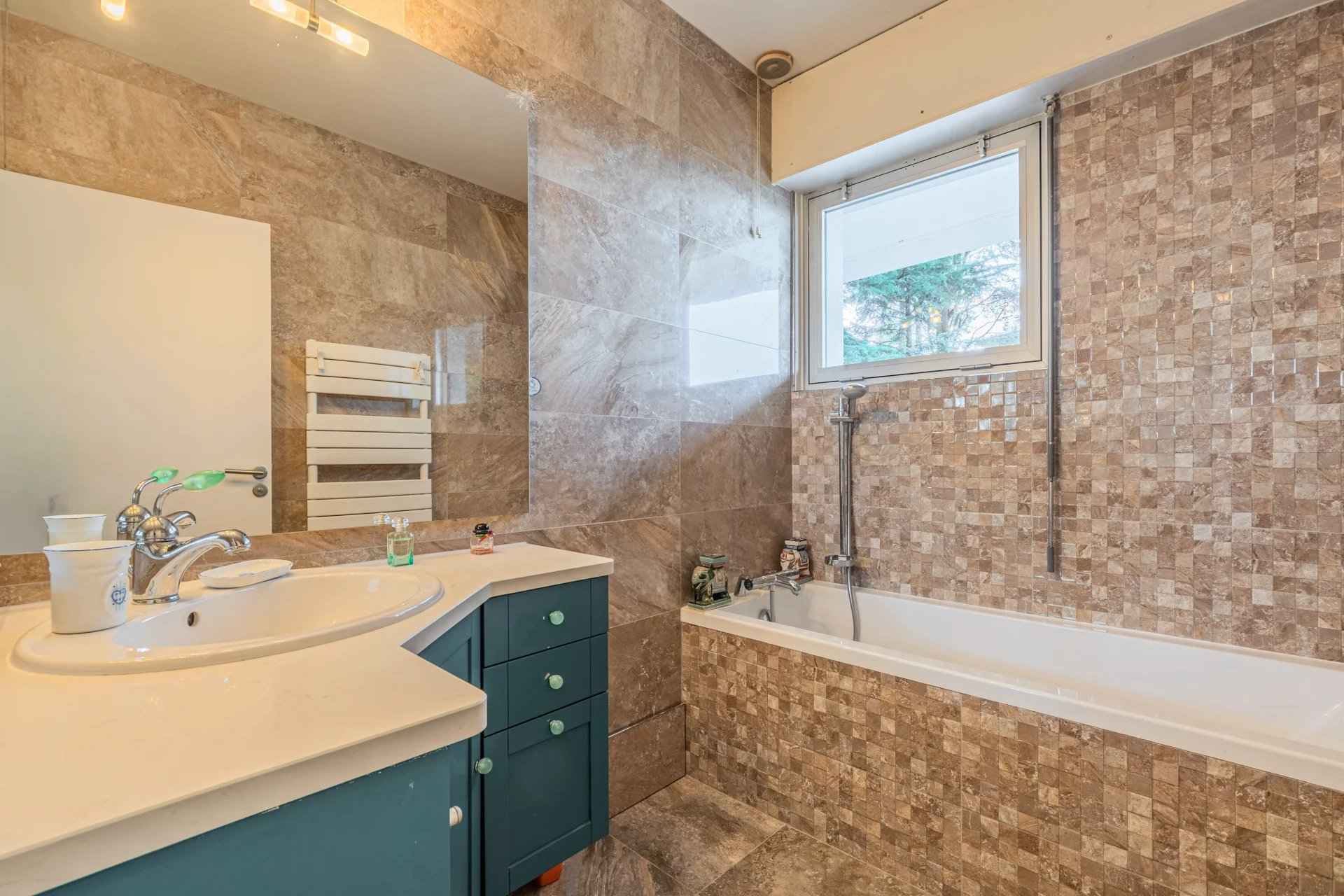 17e70d6a6e8ff9f662986469063c078f 09e74fd829 1920 original - Translation missing: en.helpers.application.image_tag.default_alt