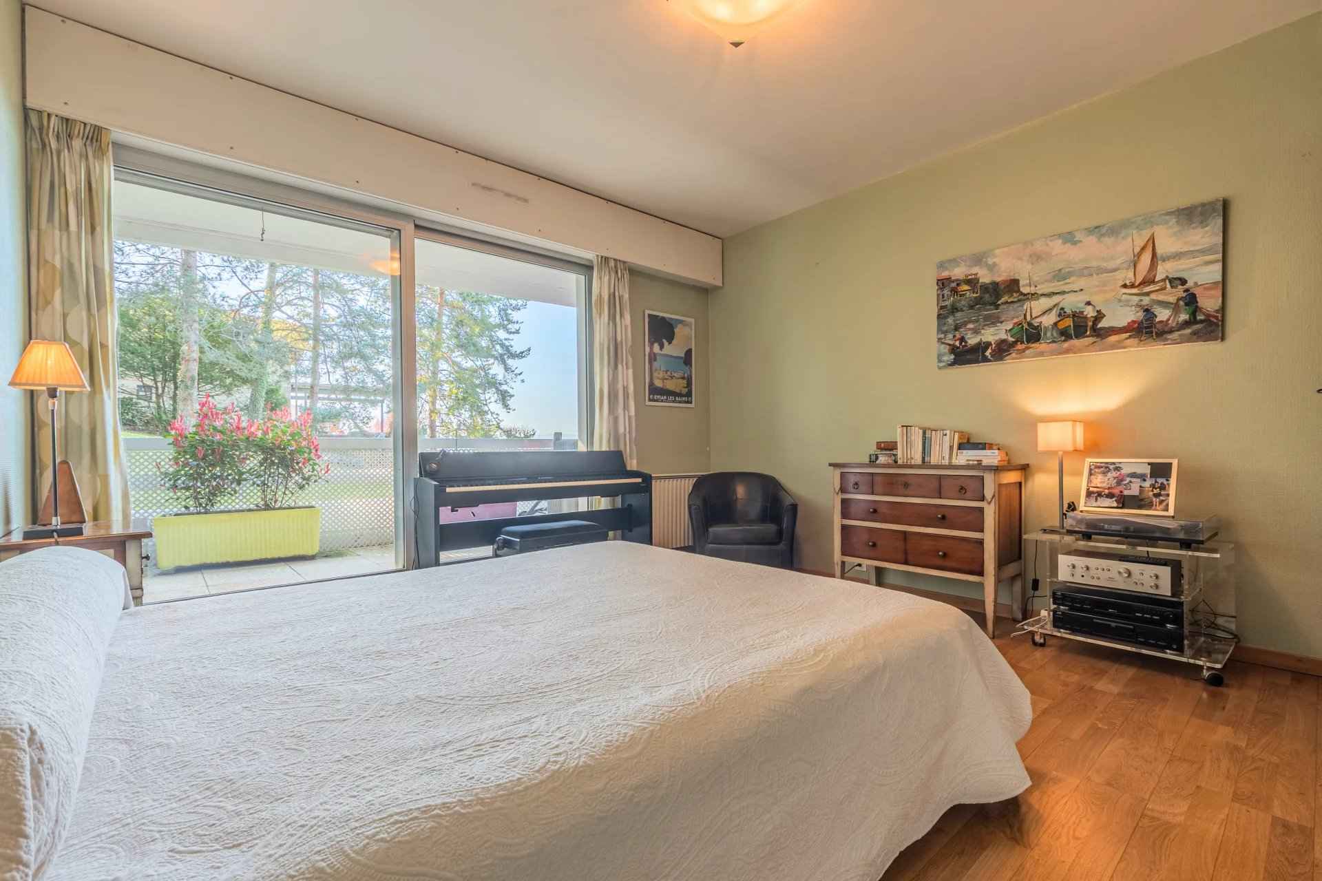 45591101ee75d3f5f55644e9b337783b 91b0536a19 1920 original - Translation missing: en.helpers.application.image_tag.default_alt