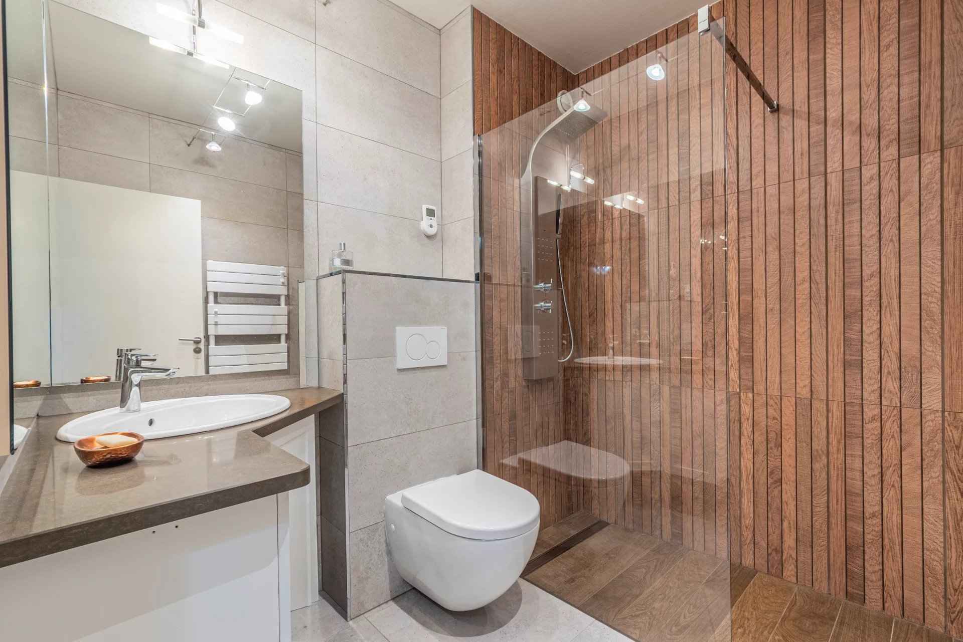 8626d1ab4a2831201a3aea3de876fb29 2113e7ba51 1920 original - Translation missing: en.helpers.application.image_tag.default_alt