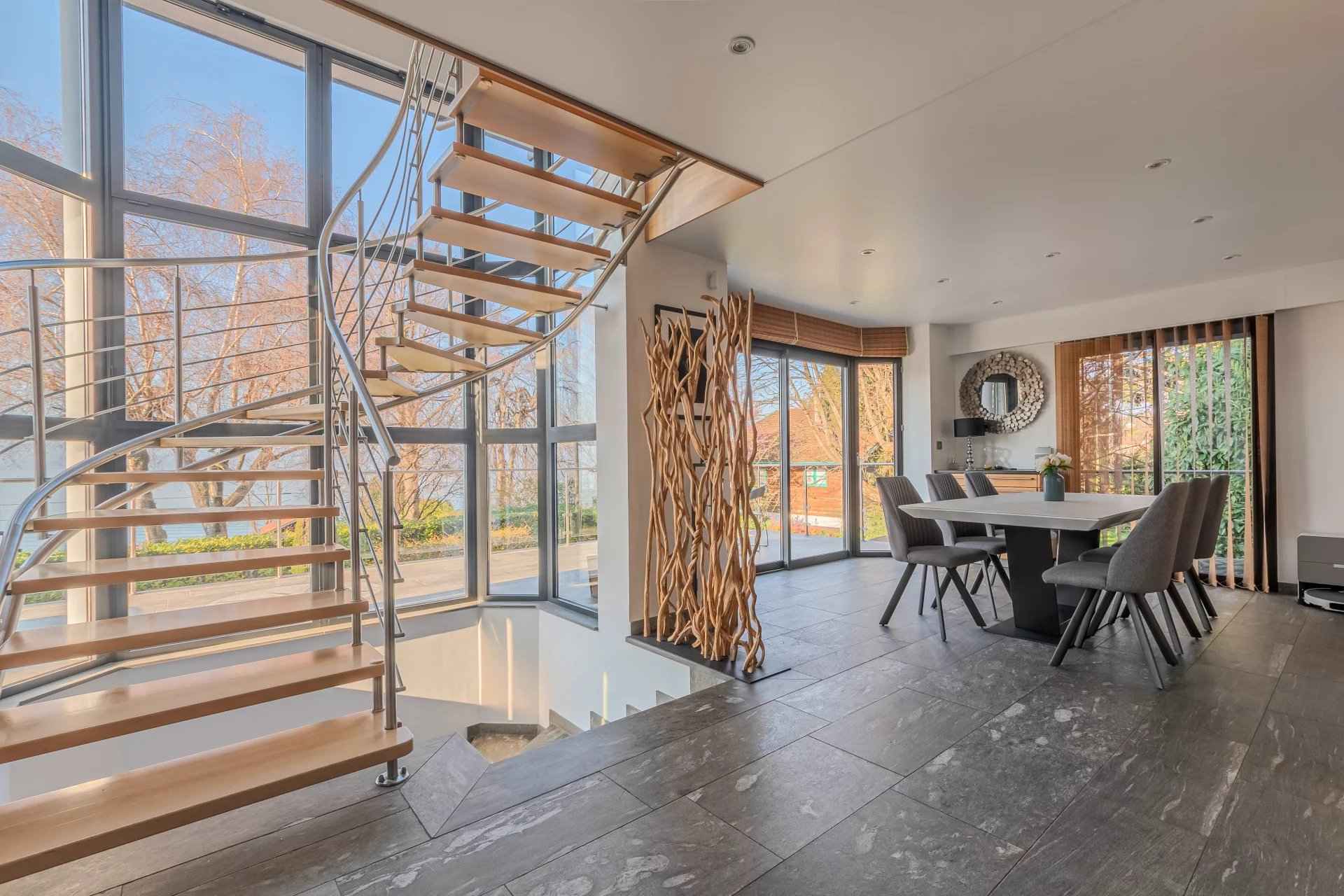 90141c7bf5e760f9f59aa402fc268963 4a1a3d51b7 1920 original - Attribut alt par défaut.