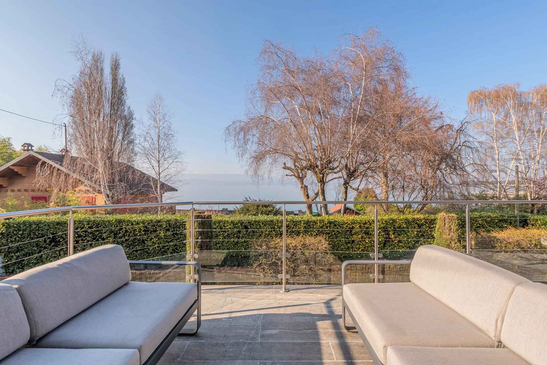 A3d99454cd7ace19ae8a75668dfea459 5f61953a46 1920 original - Attribut alt par défaut.