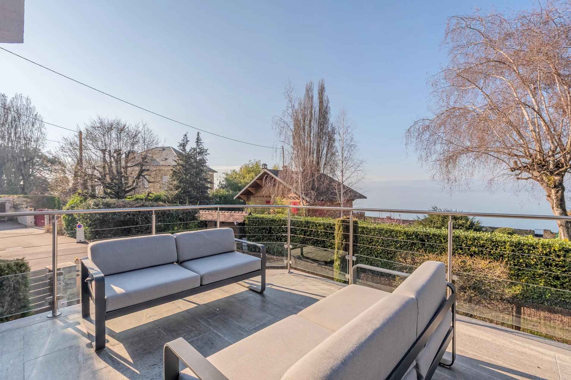 011145e74dccce89180be4ab2bd3250e 7bceb64ee0 1920 original - Attribut alt par défaut.