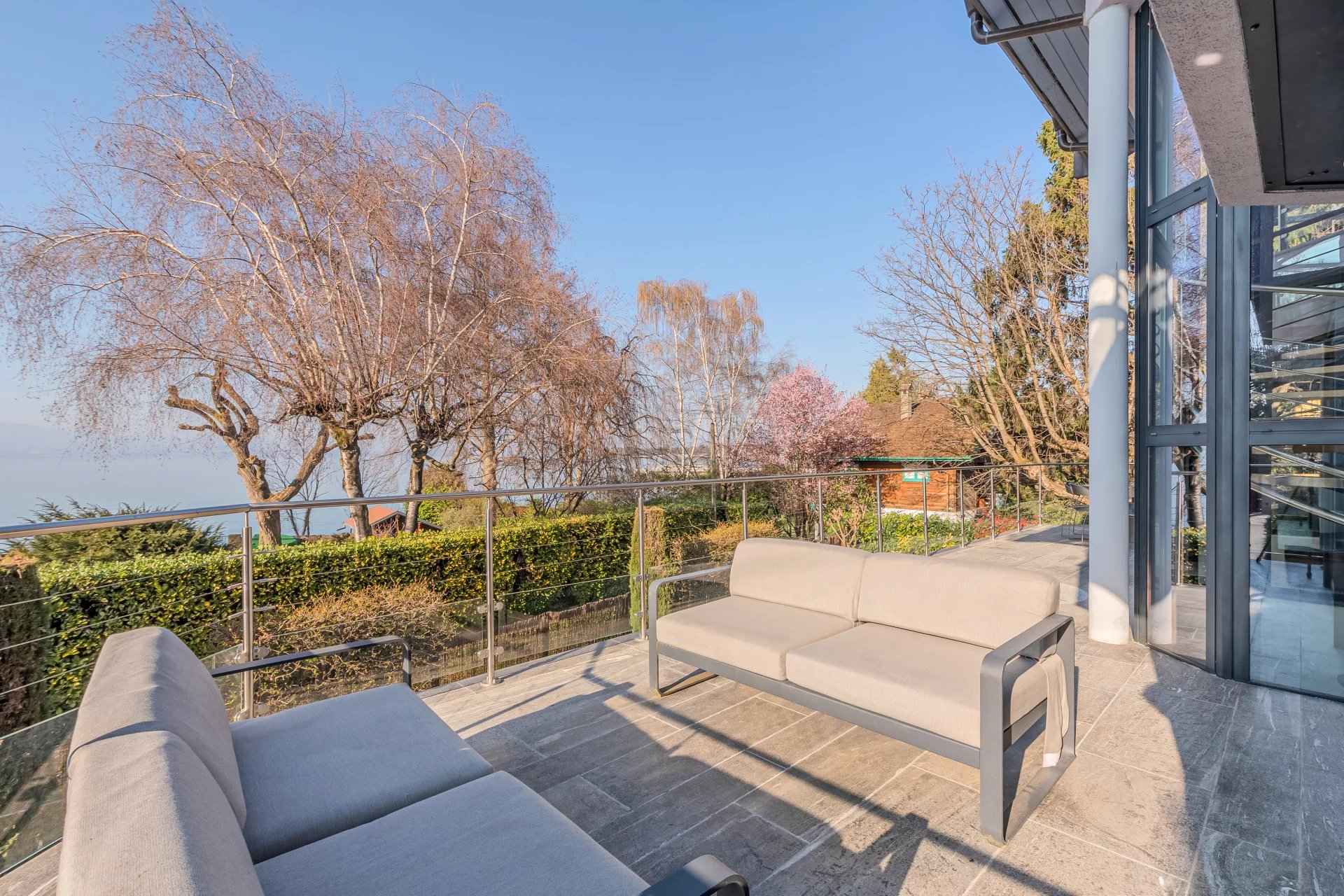 9d7125eccfa5ec8478d3112dc6c886e7 f9e1c557dd 1920 original - Attribut alt par défaut.