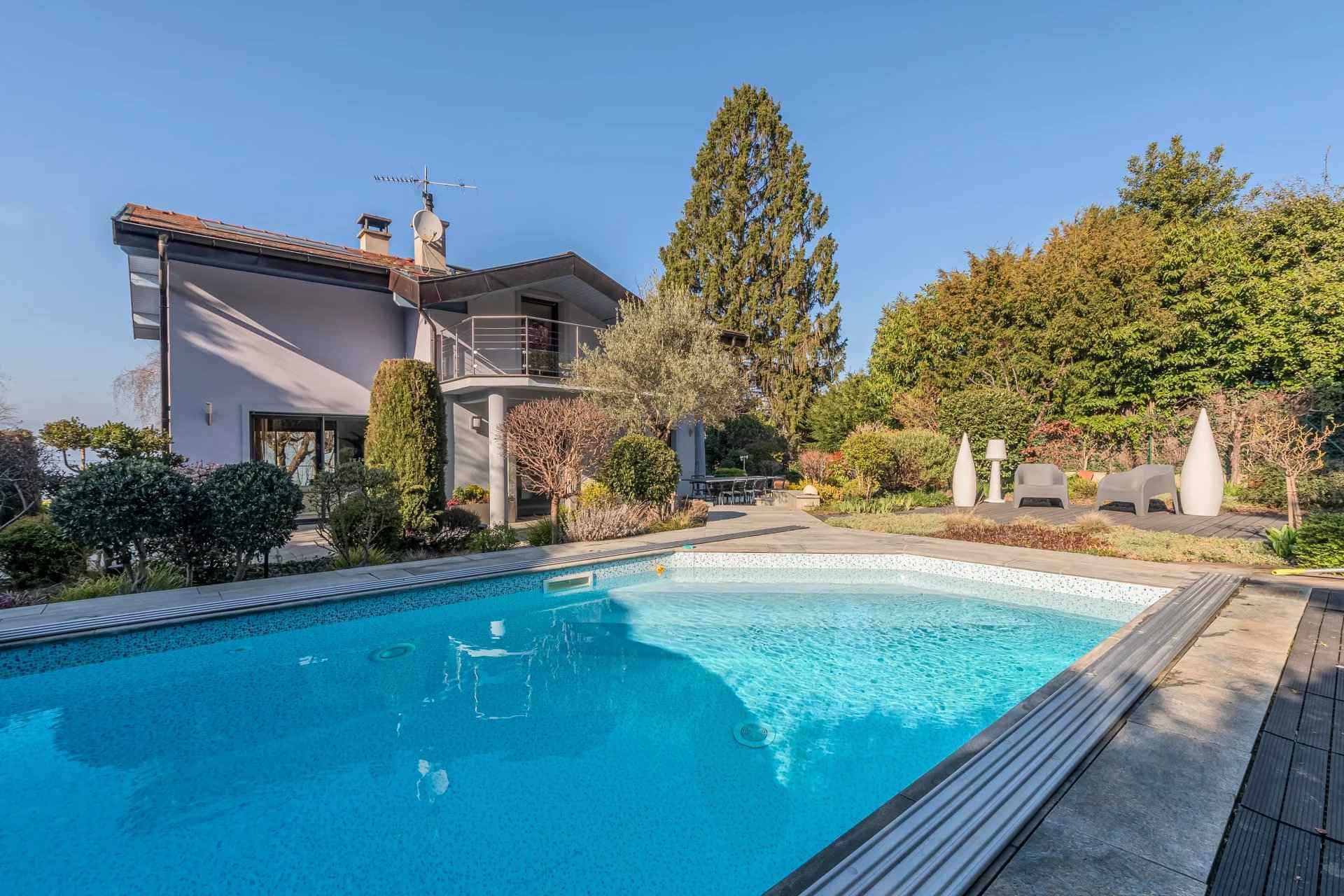 11eb8f6df6813d566ec8c2e9796cbfbb 56214cc895 1920 original - Attribut alt par défaut.