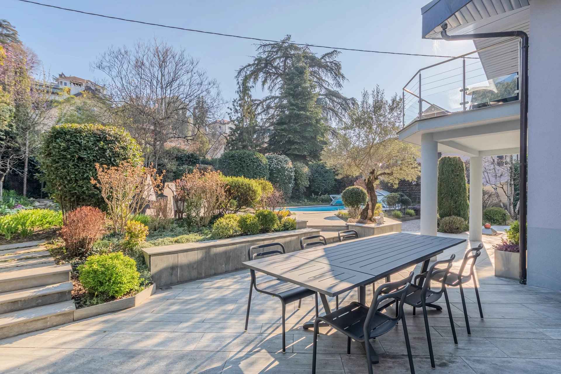 05144456ae53286a67f5bcf50f518f1d 4b9823b46a 1920 original - Attribut alt par défaut.