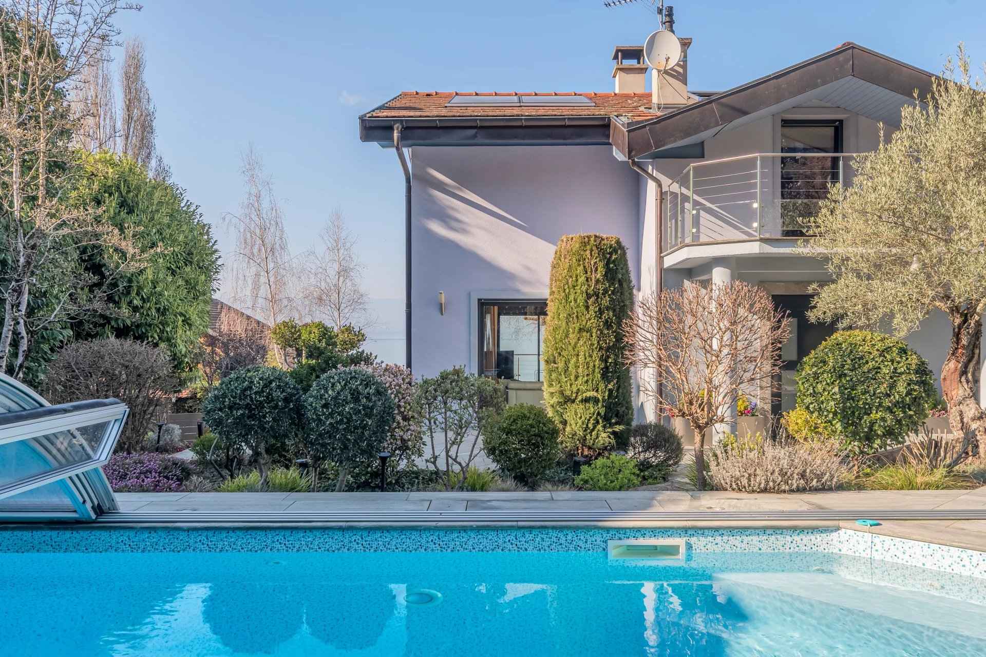 82aa59ba04bfd7d2f5b1128d6d7f5301 f72273da0f 1920 original - Attribut alt par défaut.