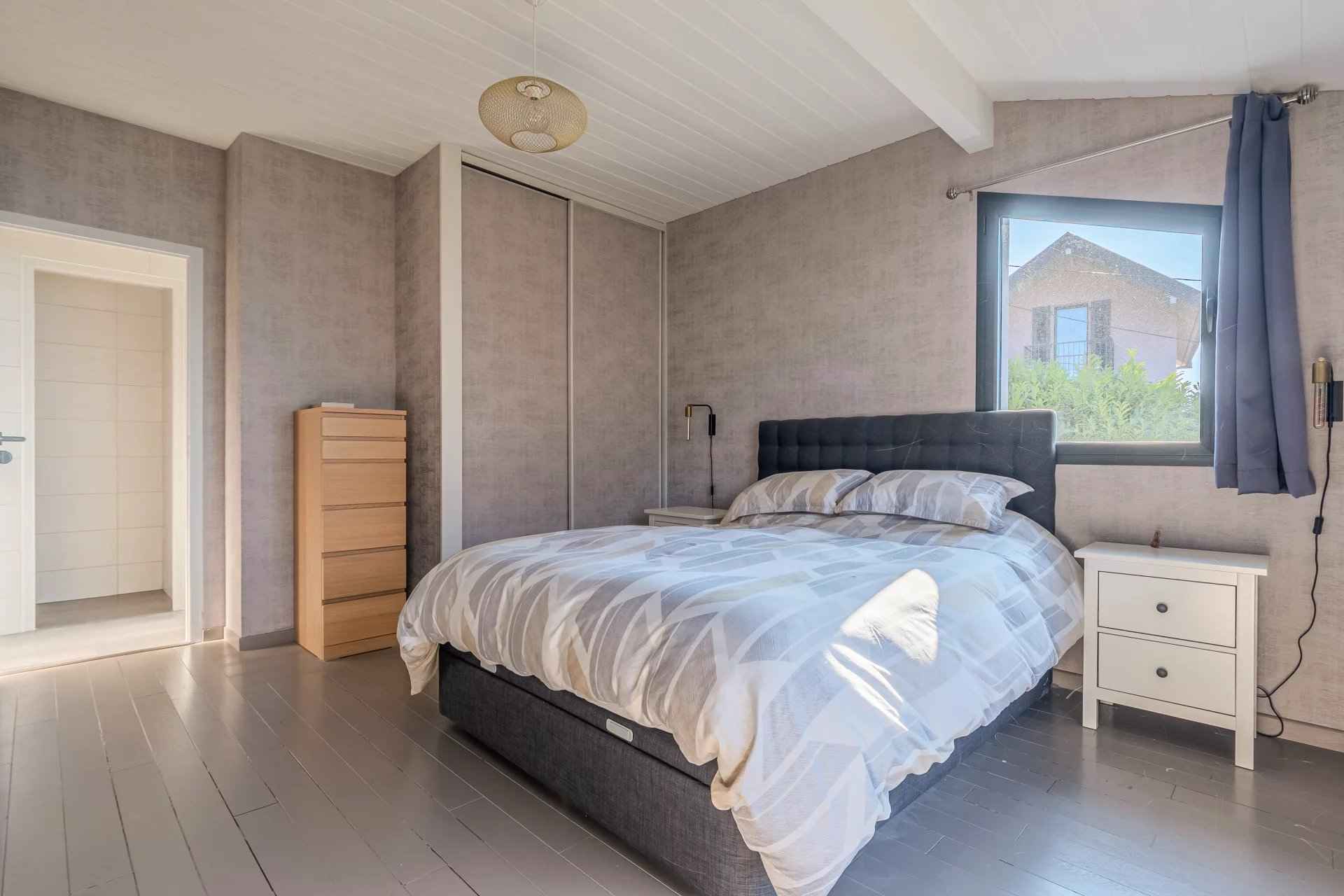 7fd6a9c9caaad036173be7b42fc61ad5 57f1f31d5c 1920 original - Attribut alt par défaut.