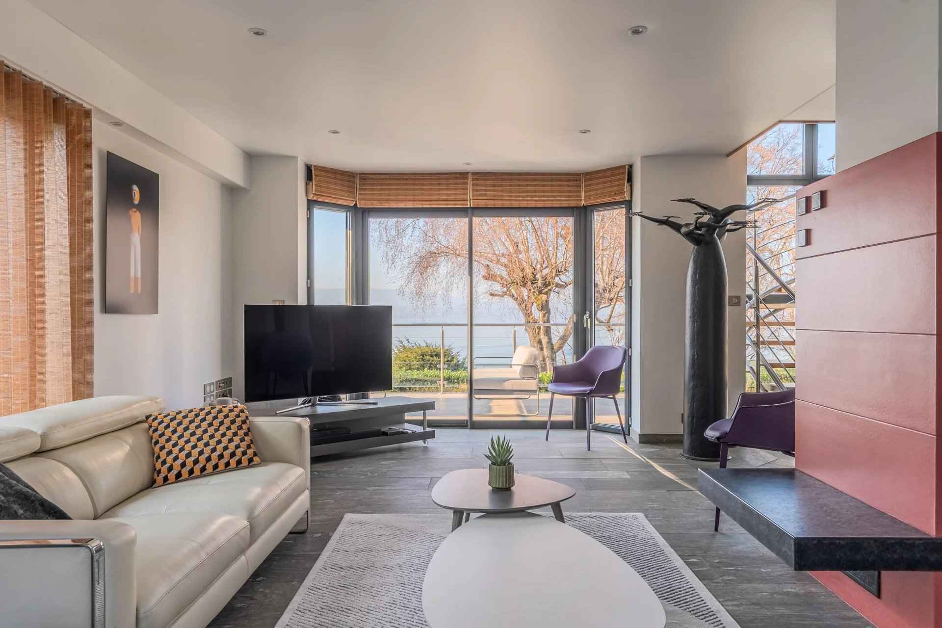 0dbfd00ae6406b03cab0ad8dacfd620d 6081bbc0a9 1920 original - Attribut alt par défaut.