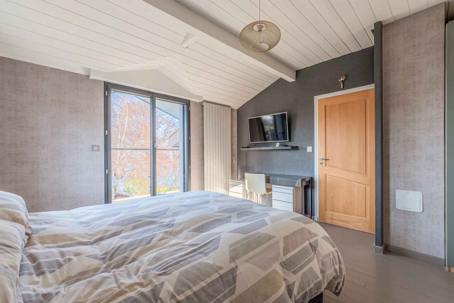 6d84fc6ce0e0cd06133fc0c4bbd4cab8 4b89c4bc3f 1920 original - Attribut alt par défaut.