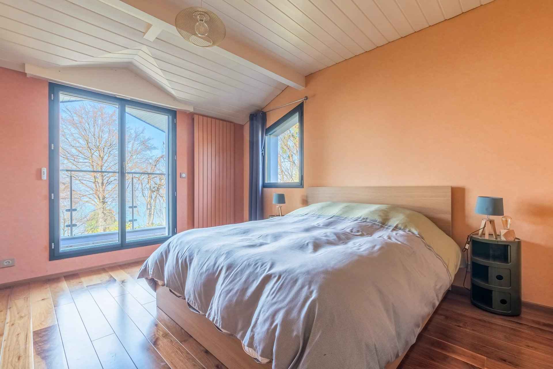 933953ea23361261ffb8c78d8a7e3d2e e0b27040e3 1920 original - Attribut alt par défaut.