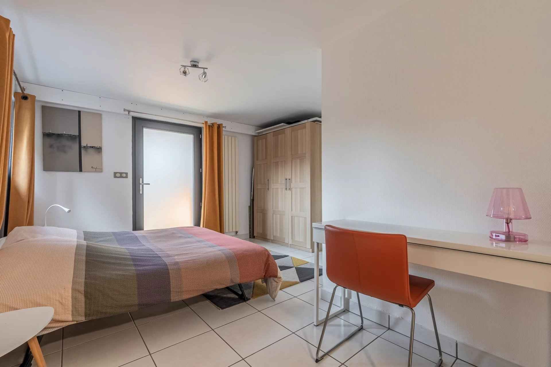 672136cddb1673110bc9543131d9fe89 d848417db0 1920 original - Attribut alt par défaut.