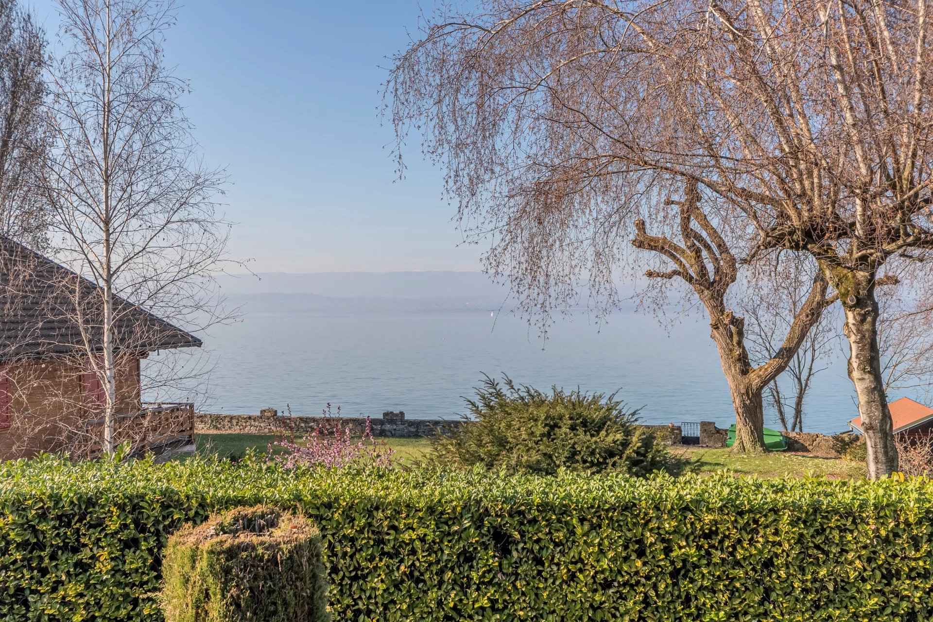 9e73f66ab0c6be625032c4da3affd5ee 21bff6deb2 1920 original - Attribut alt par défaut.